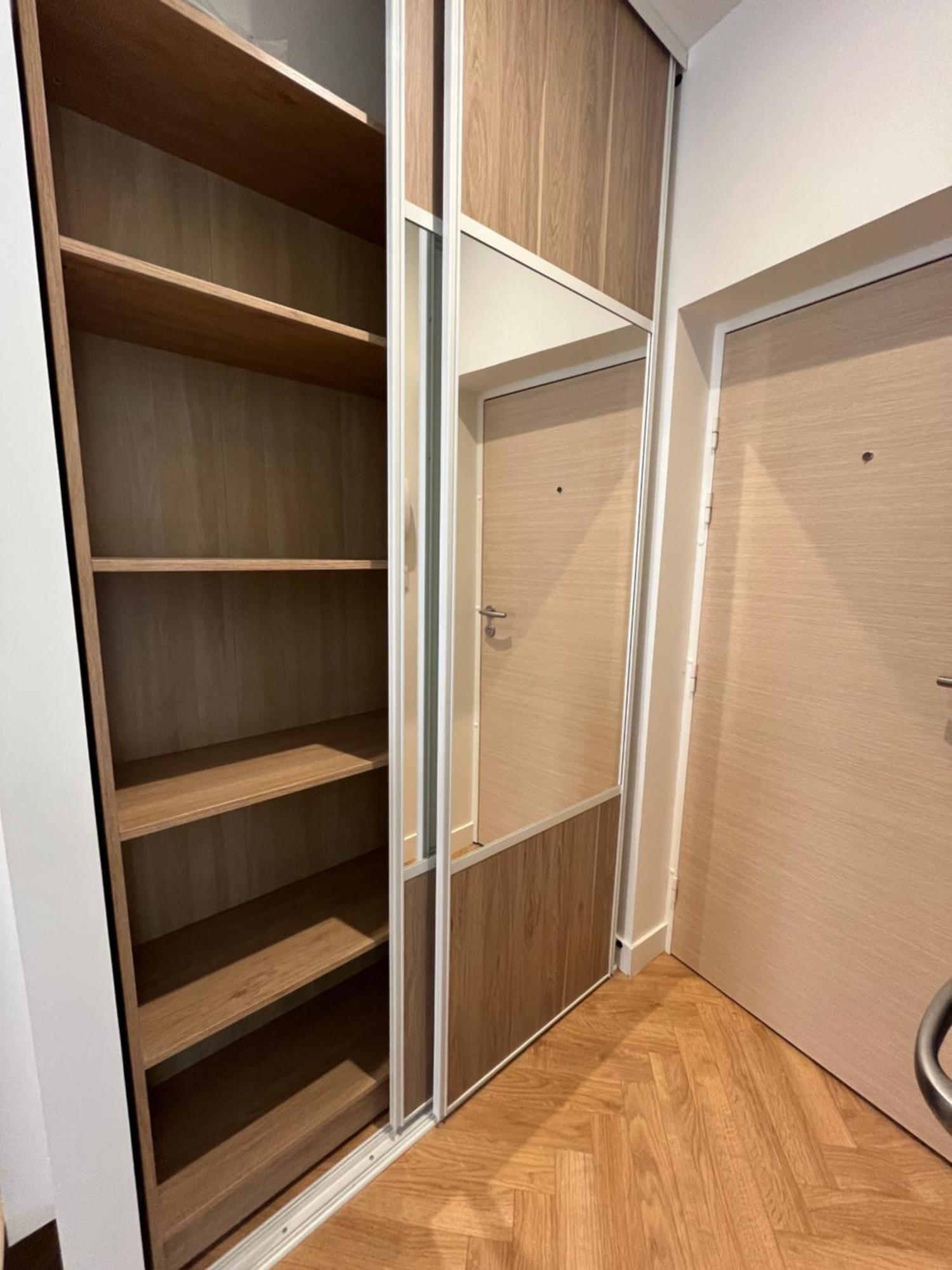 Appartement Loft Pasteur - Homillesime à Dijon Extérieur photo